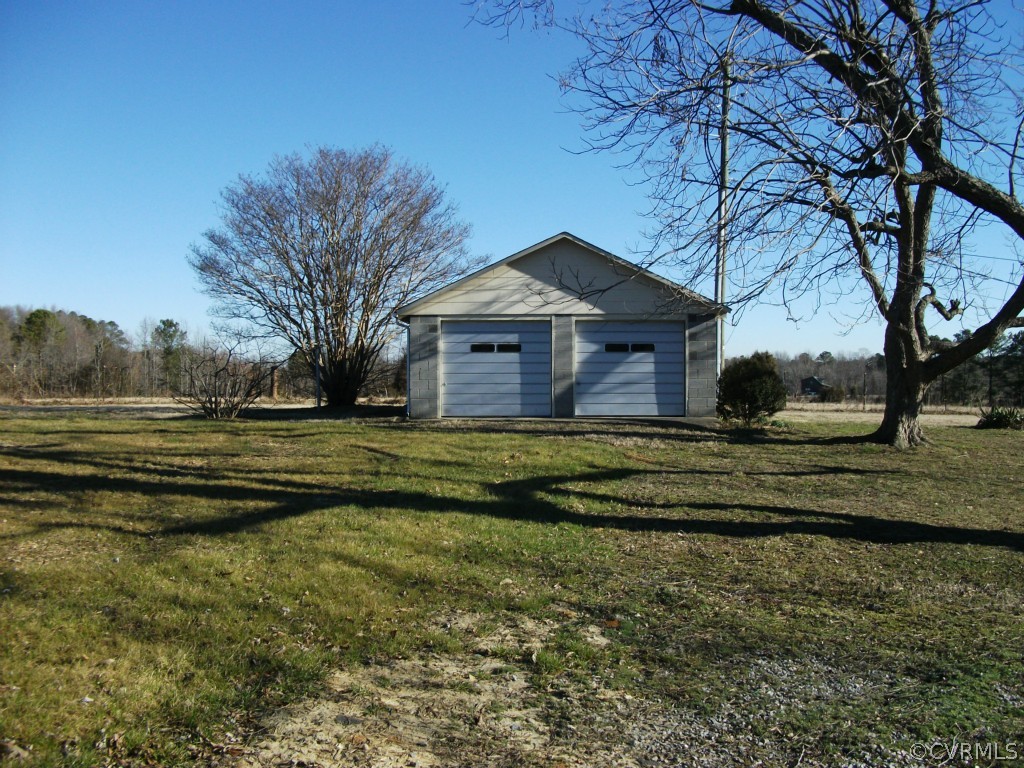 5700 Allin Road Prince George, VA 23875 - Photo 3 of 23 Gallery Image 3