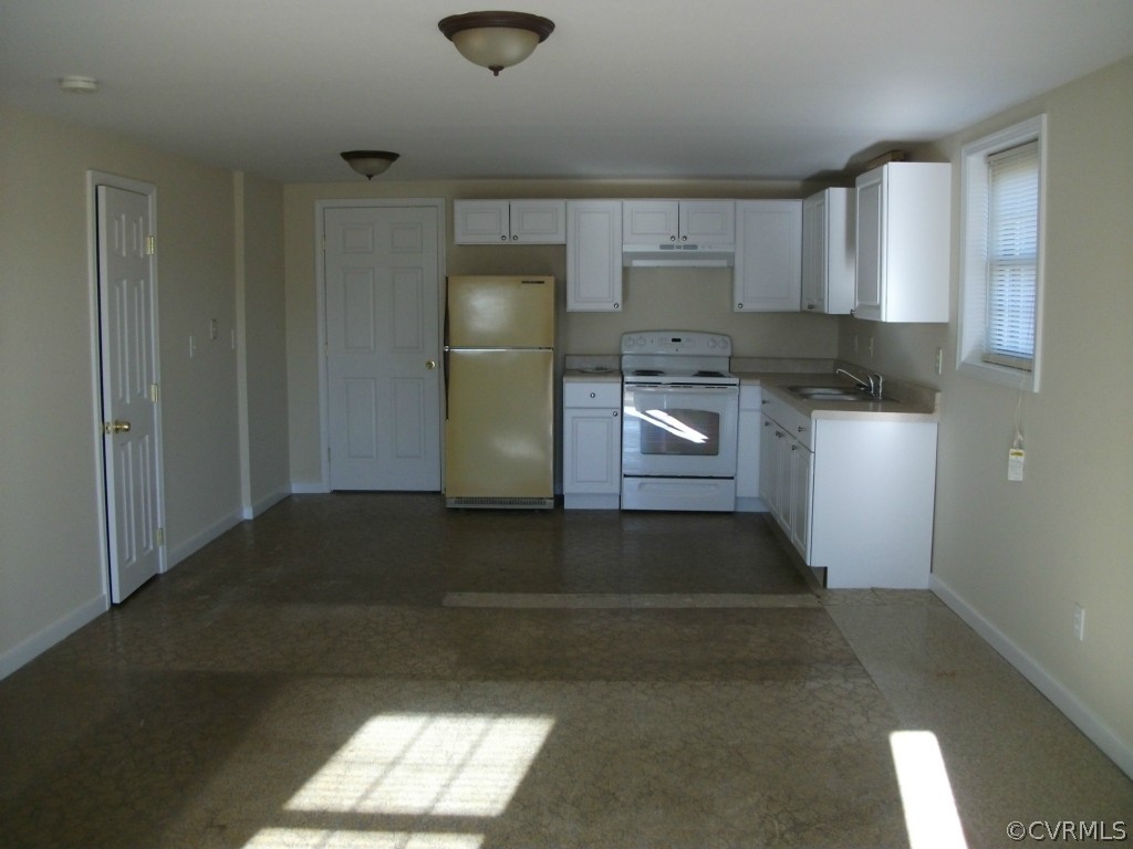 5700 Allin Road Prince George, VA 23875 - Photo 7 of 23 Gallery Image 7