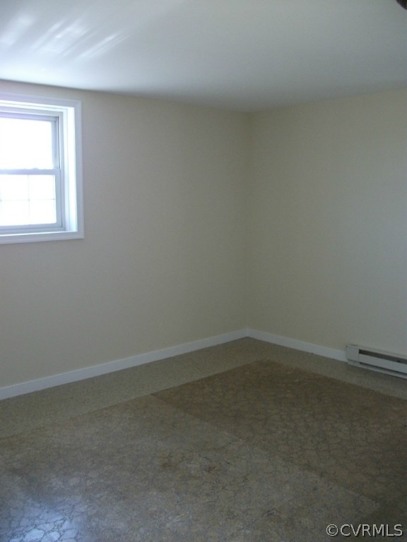 5700 Allin Road Prince George, VA 23875 - Photo 9 of 23 Gallery Image 9