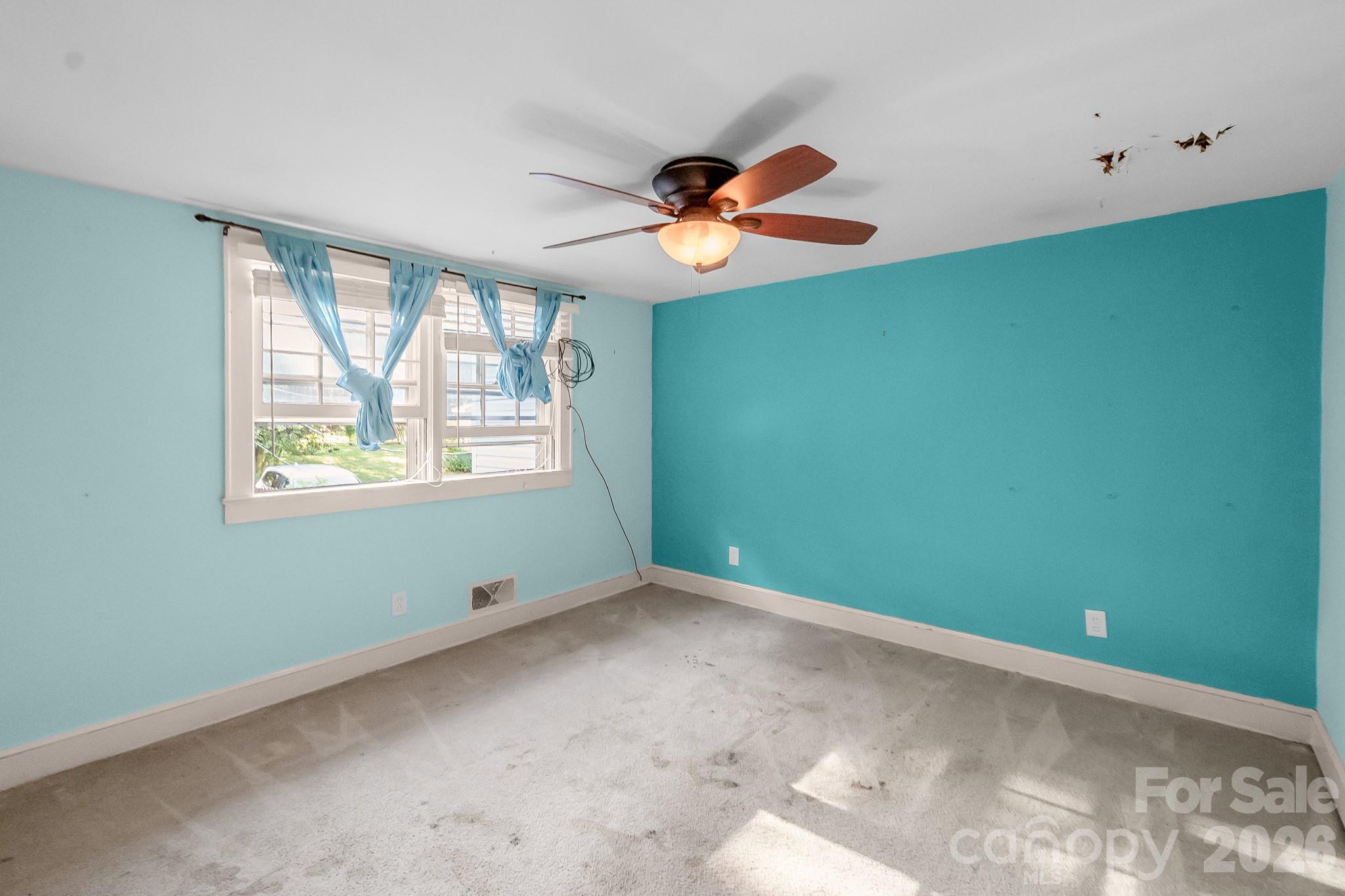 55 Maple Street Badin, NC 28009 - Photo 35 of 45