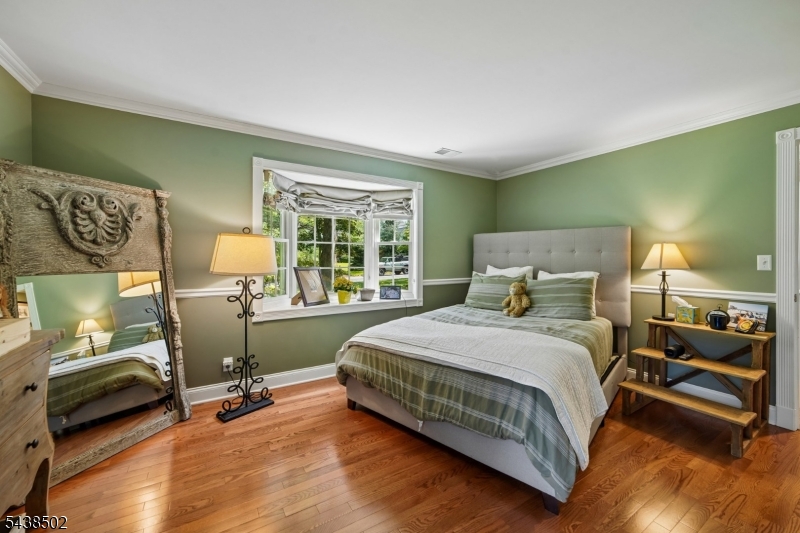 24 Canoe Brook Road Short Hills, NJ 07078 - Photo 19 of 42