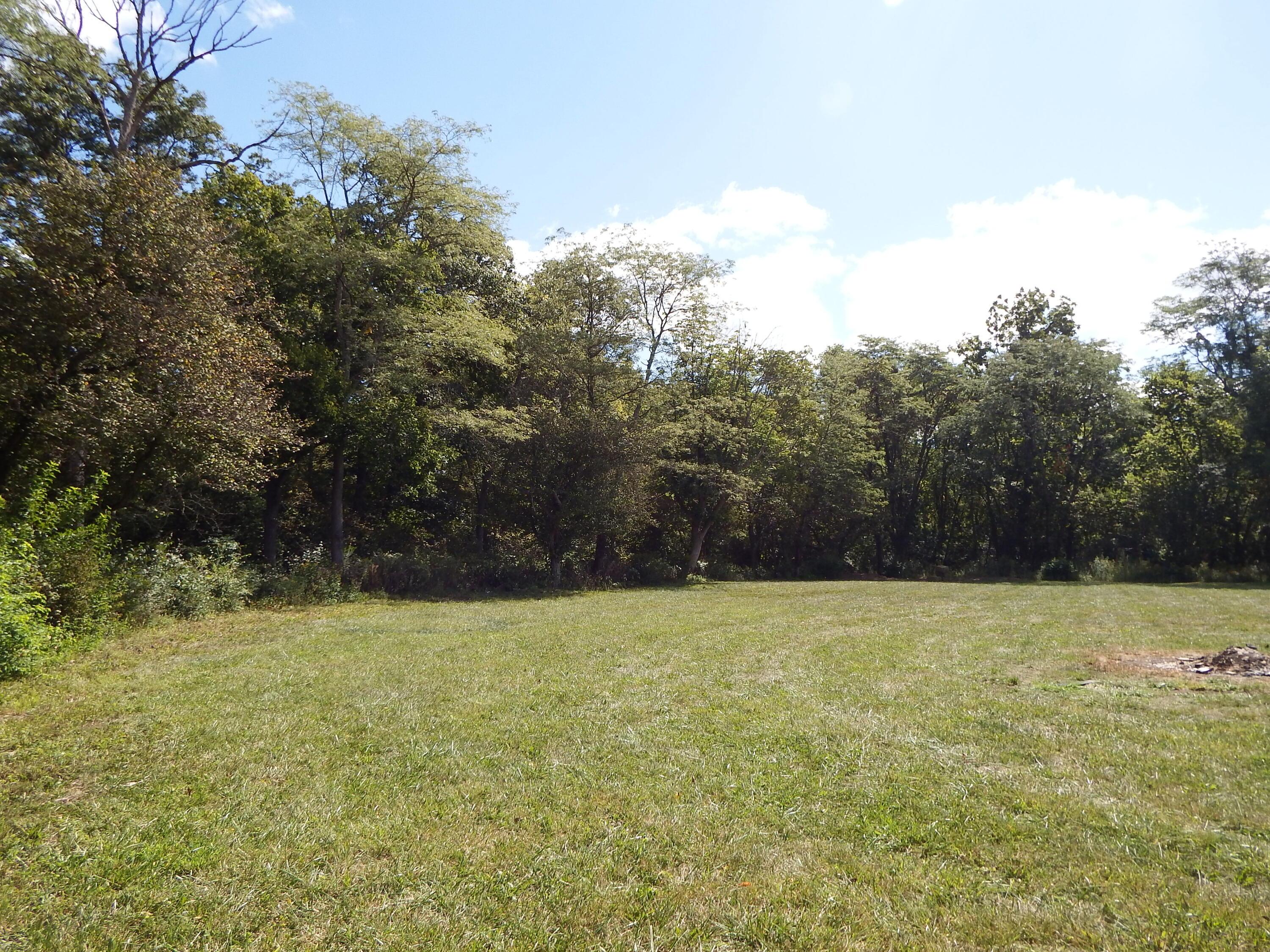 23604 Smith Hulse Road Circleville, OH 43113 - Photo 55 of 75 DSCF5161