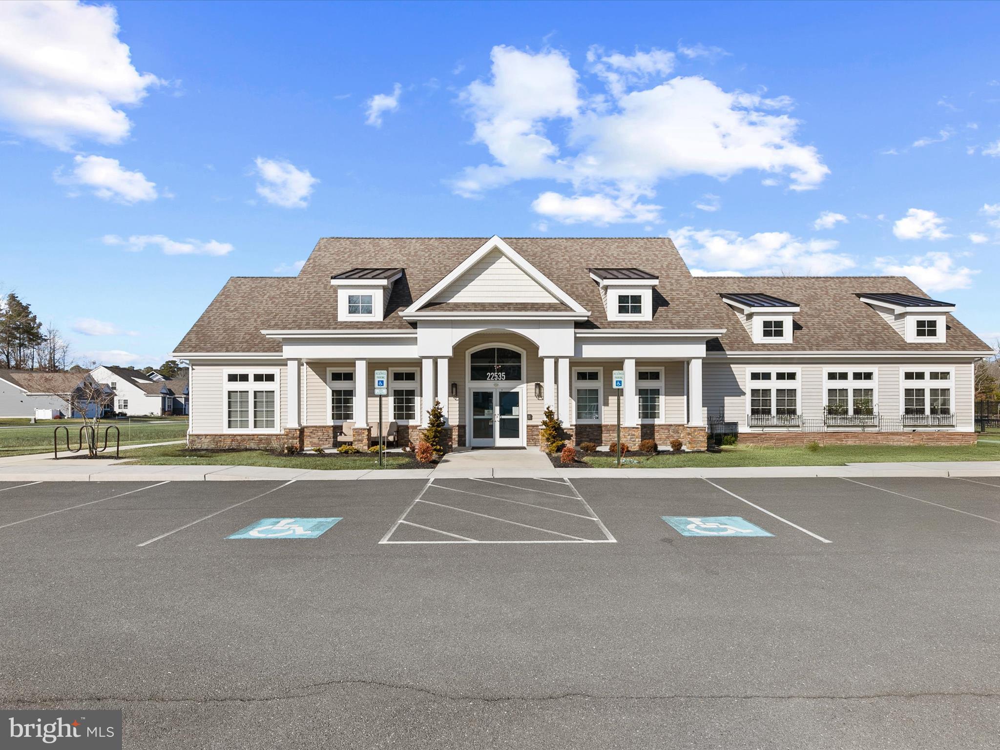 22657 Deep Woods Road Milton, DE 19968 - Photo 36 of 51