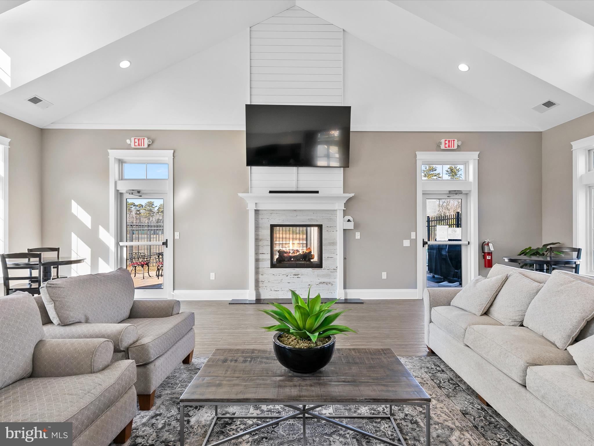 22657 Deep Woods Road Milton, DE 19968 - Photo 39 of 51 Community Photo