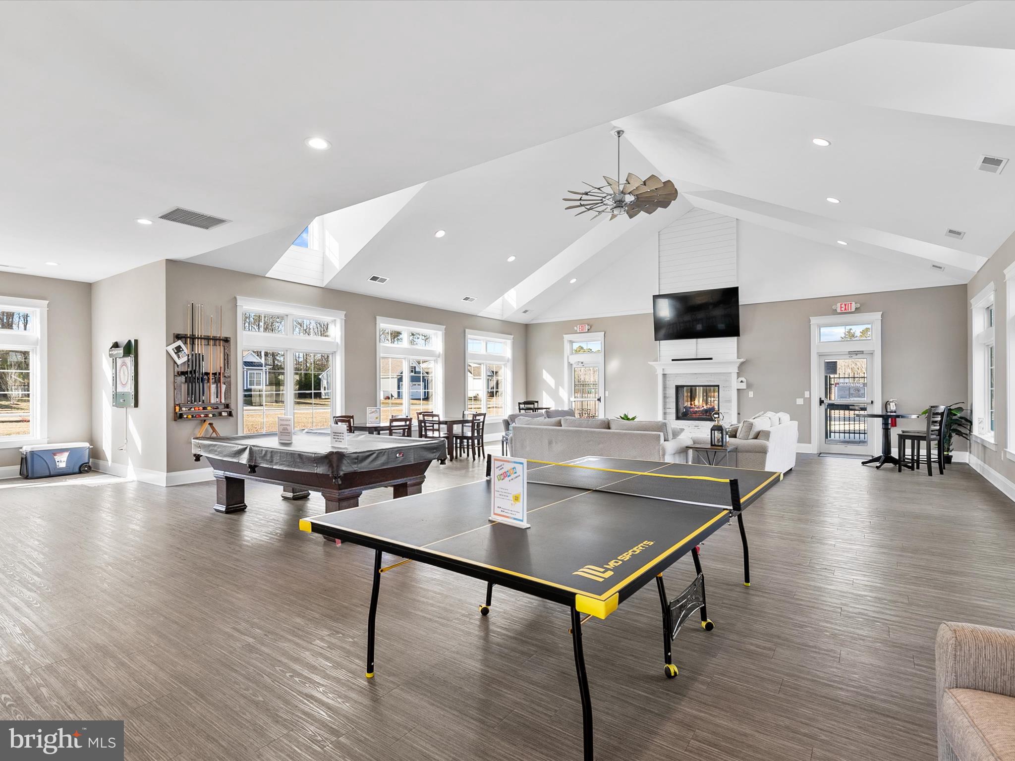 22657 Deep Woods Road Milton, DE 19968 - Photo 43 of 51 Community Photo