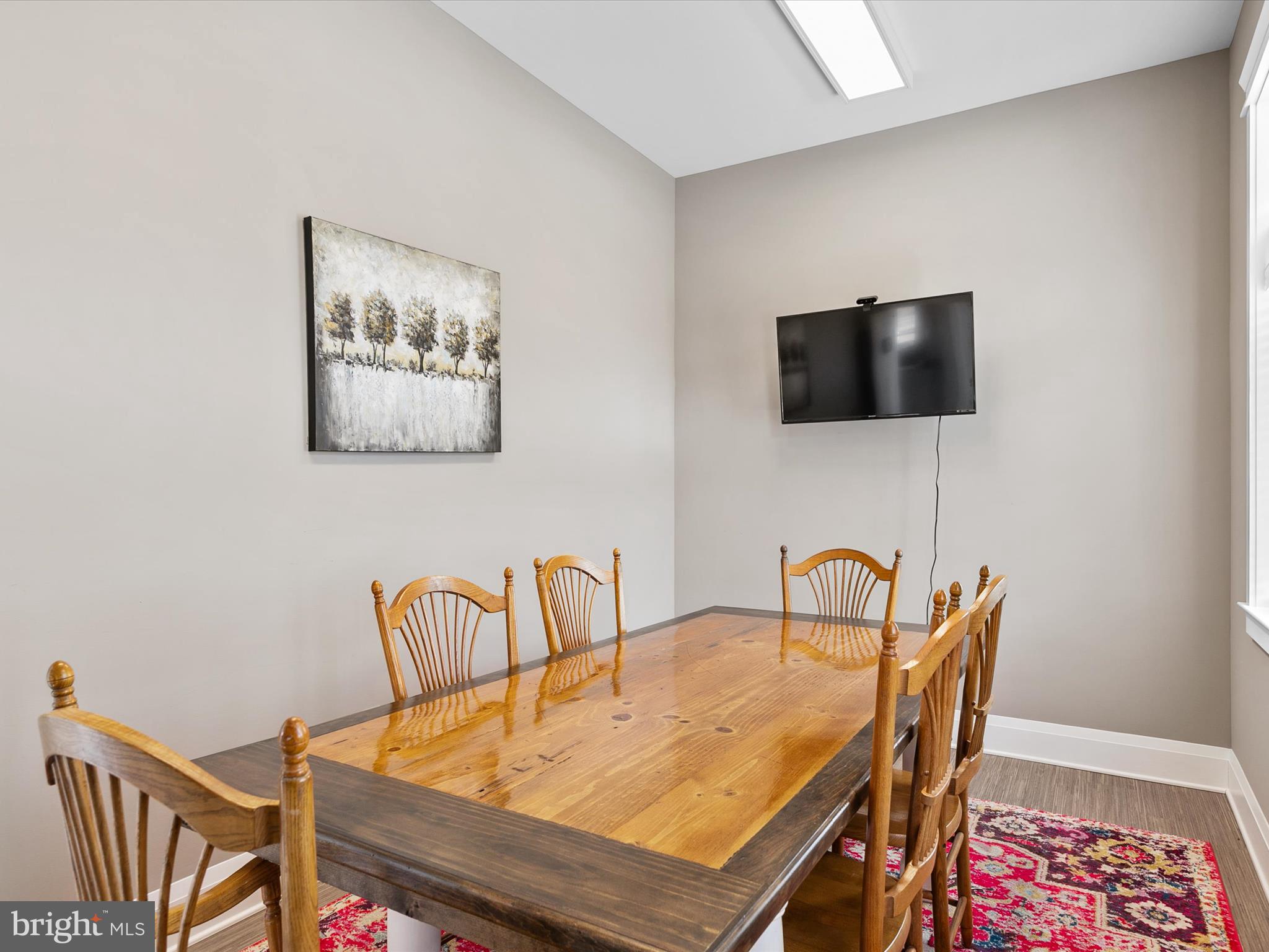 22657 Deep Woods Road Milton, DE 19968 - Photo 45 of 51 Community Photo