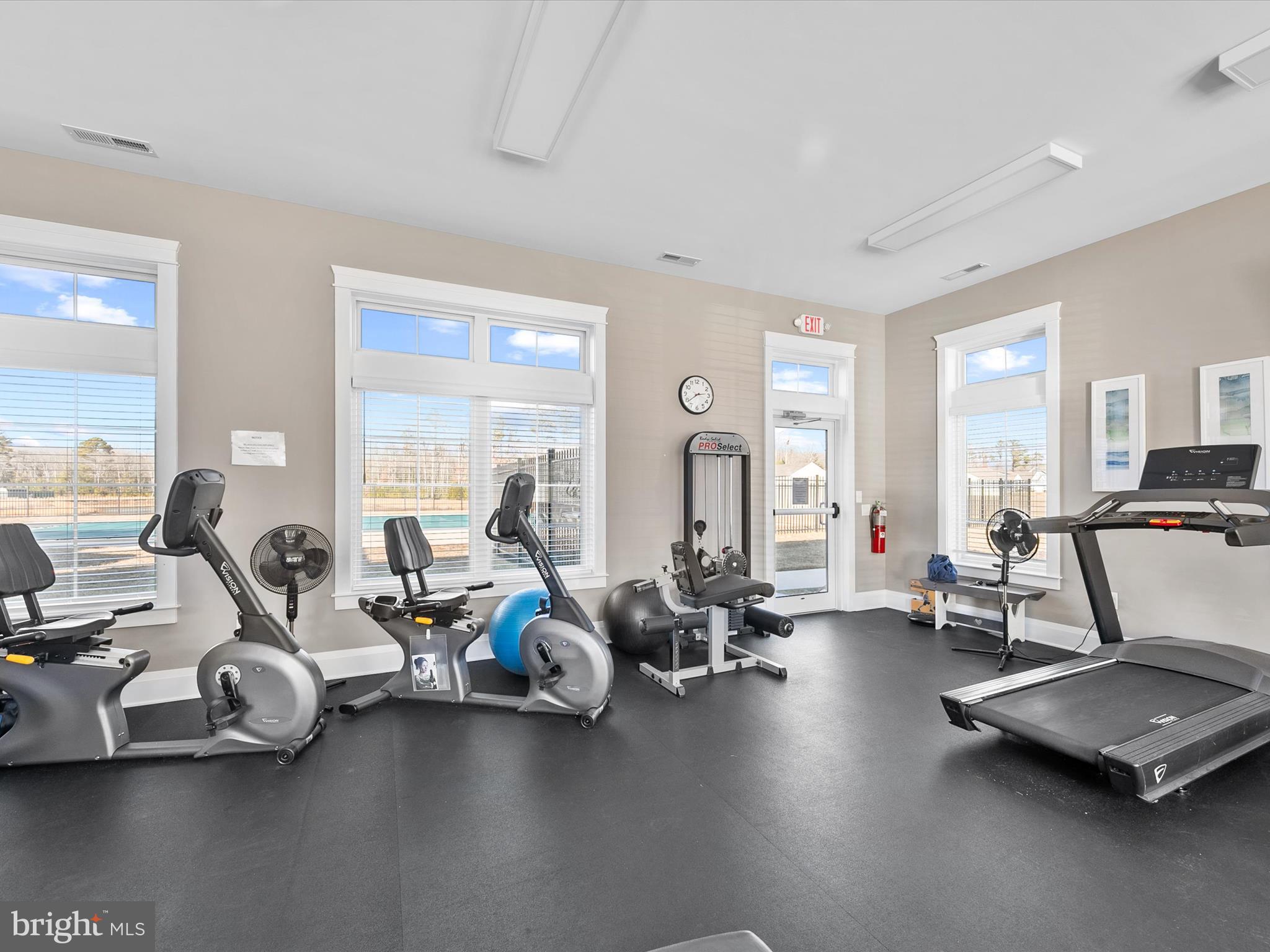 22657 Deep Woods Road Milton, DE 19968 - Photo 47 of 51 Community Photo