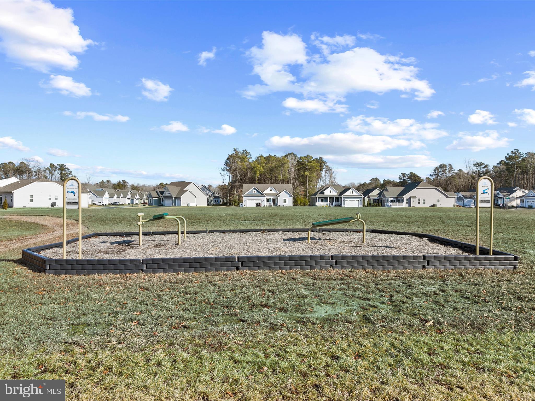 22657 Deep Woods Road Milton, DE 19968 - Photo 50 of 51 Community Photo