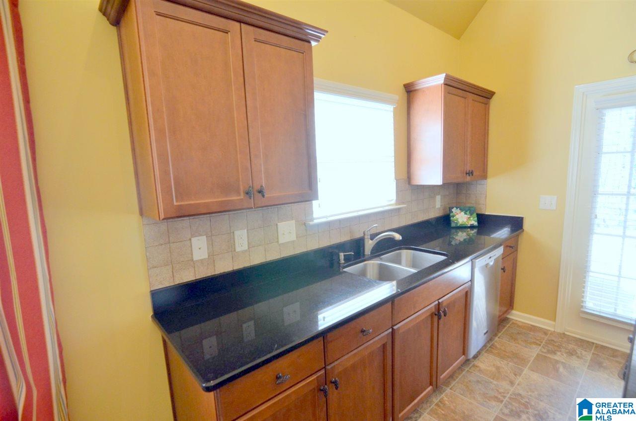 225 Appleford Road Helena, AL 35080 - Photo 11 of 46 Gallery Image 11