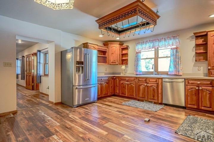 5207 Northcreek Road Beulah, CO 81023 - Photo 8 of 56
