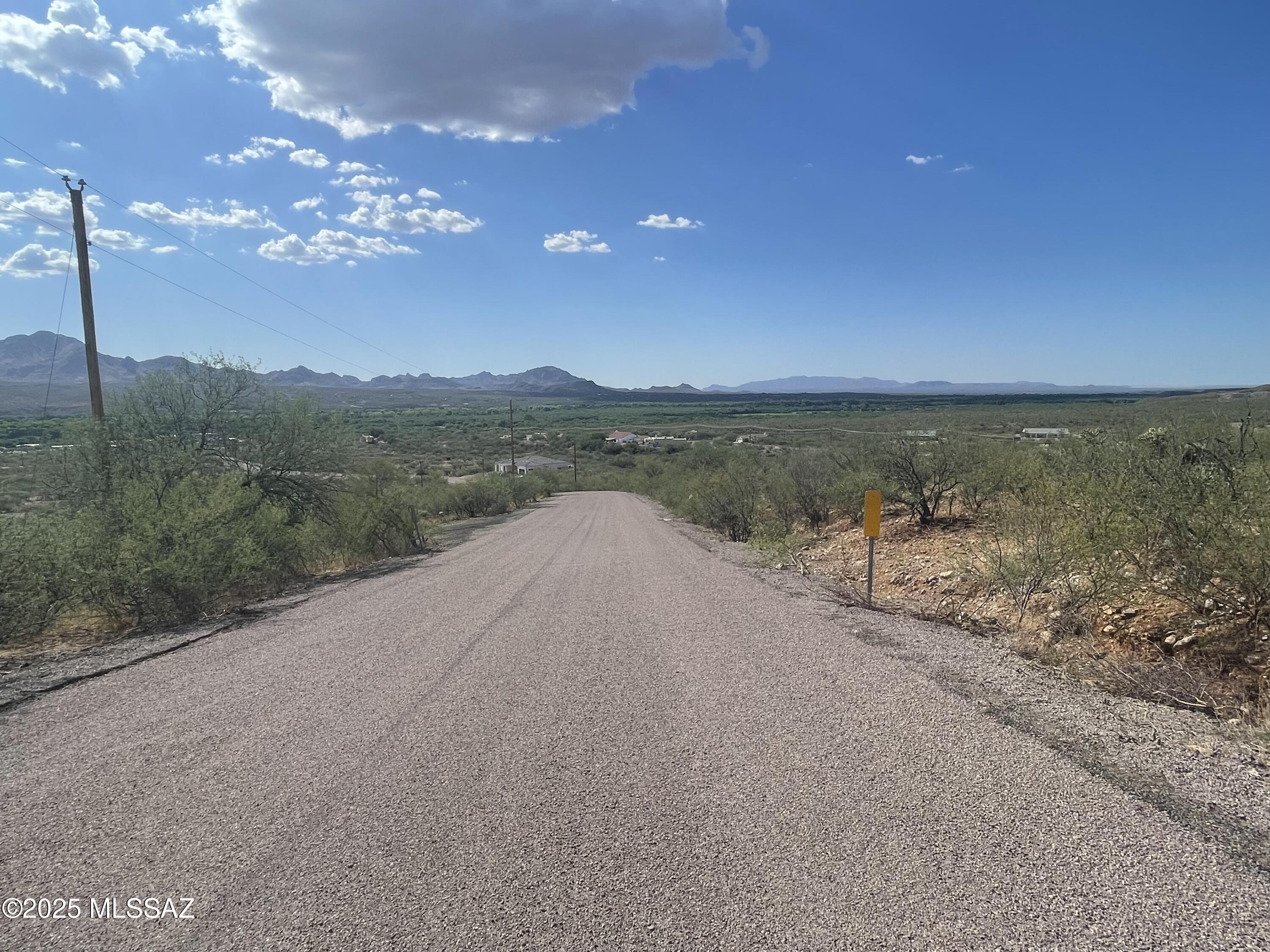 50 Calle Dinamarca, Unit 20 Rio Rico, AZ 85648 - Photo 10 of 11 street view