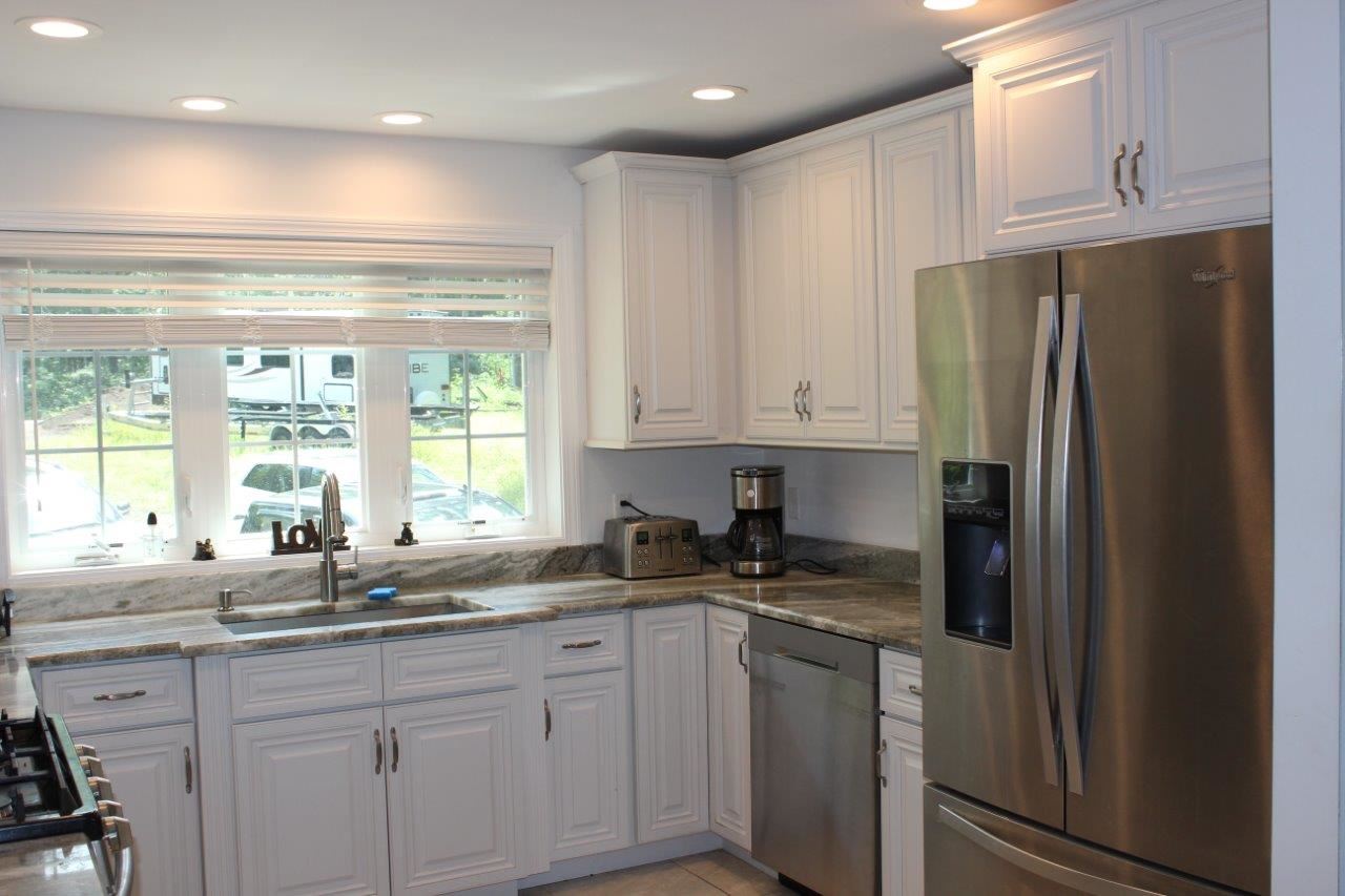 58 Ridge Road Ossipee, NH 03814 - Photo 11 of 29 Gallery Image 11