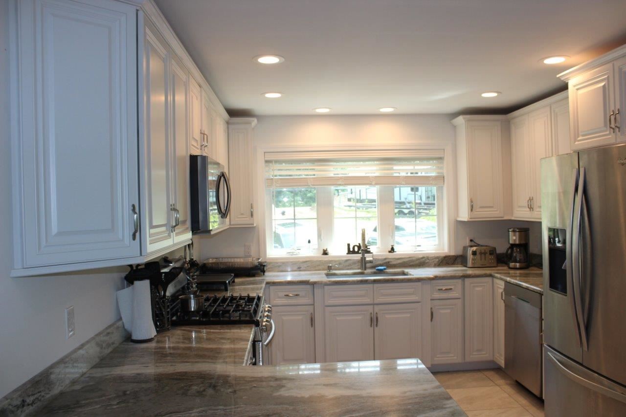 58 Ridge Road Ossipee, NH 03814 - Photo 12 of 29 Gallery Image 12