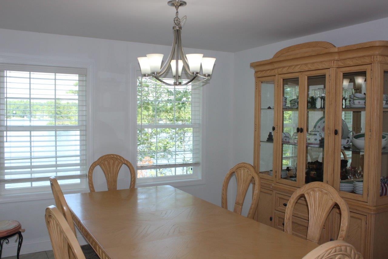 58 Ridge Road Ossipee, NH 03814 - Photo 13 of 29 Gallery Image 13