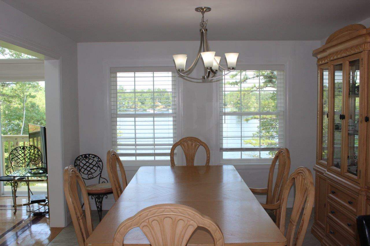 58 Ridge Road Ossipee, NH 03814 - Photo 14 of 29 Gallery Image 14