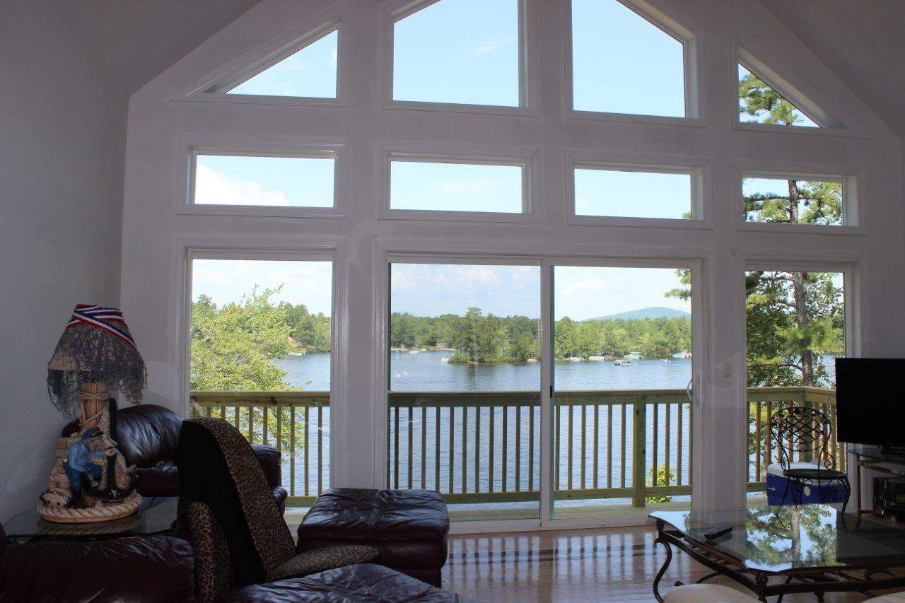 58 Ridge Road Ossipee, NH 03814 - Photo 15 of 29 Gallery Image 15