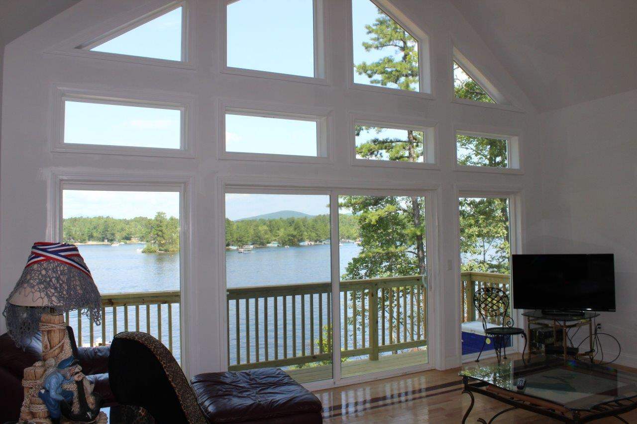 58 Ridge Road Ossipee, NH 03814 - Photo 16 of 29 Gallery Image 16