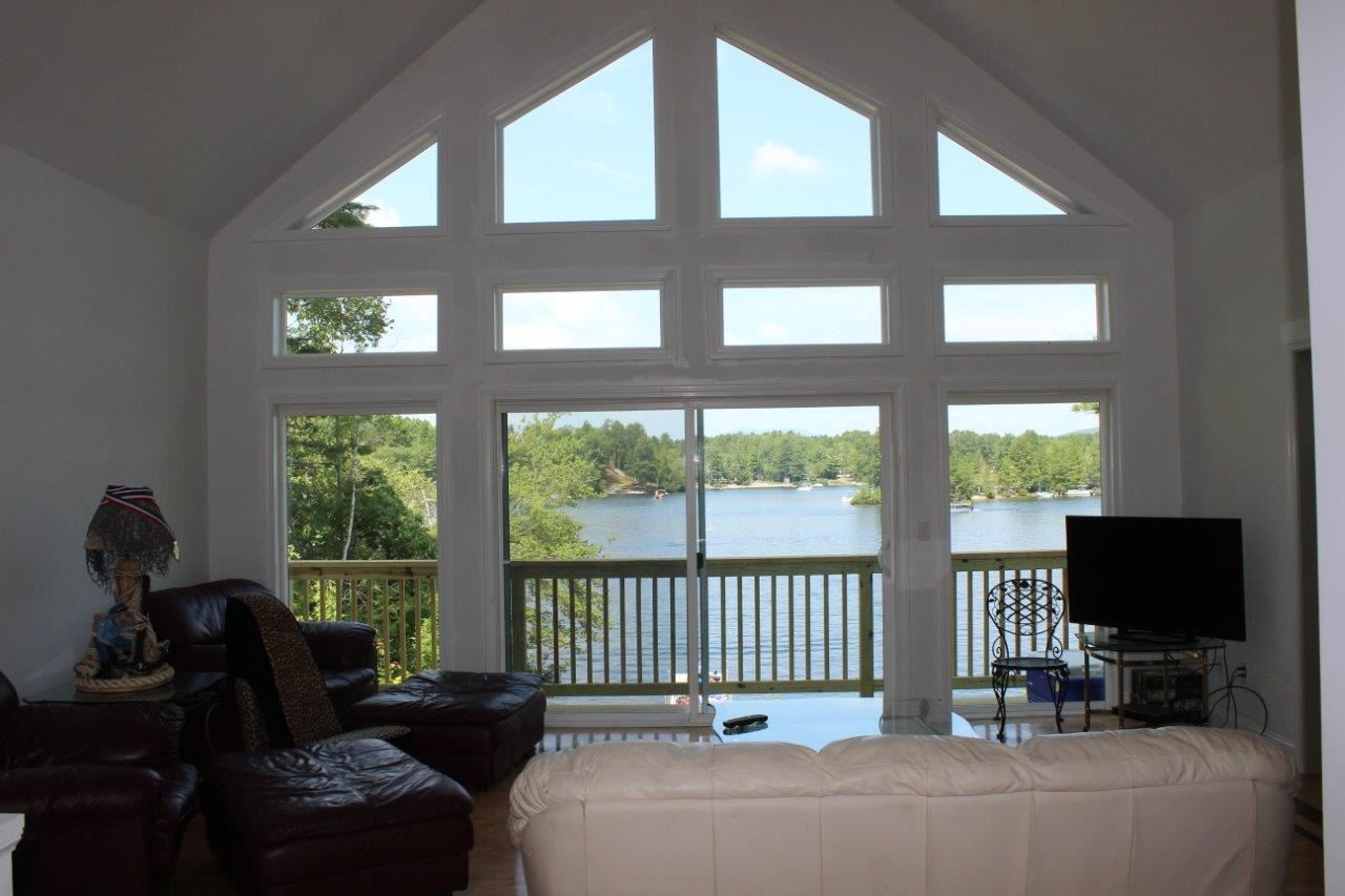 58 Ridge Road Ossipee, NH 03814 - Photo 17 of 29 Gallery Image 17
