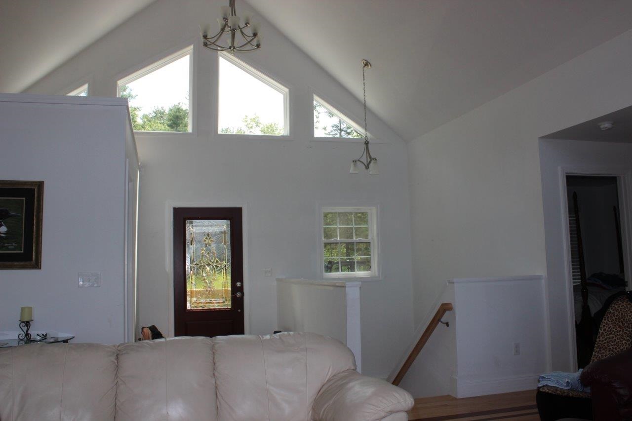 58 Ridge Road Ossipee, NH 03814 - Photo 18 of 29 Gallery Image 18