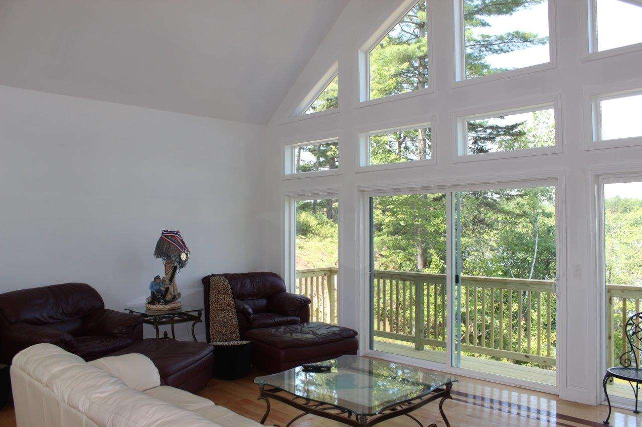 58 Ridge Road Ossipee, NH 03814 - Photo 19 of 29 Gallery Image 19