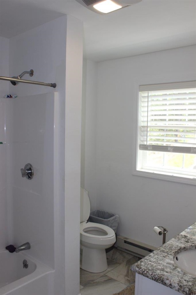 58 Ridge Road Ossipee, NH 03814 - Photo 20 of 29 Gallery Image 20