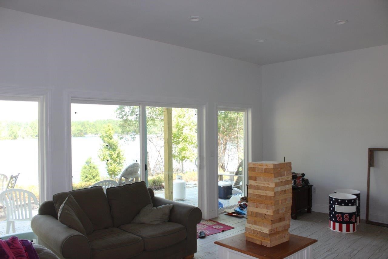 58 Ridge Road Ossipee, NH 03814 - Photo 21 of 29 Gallery Image 21