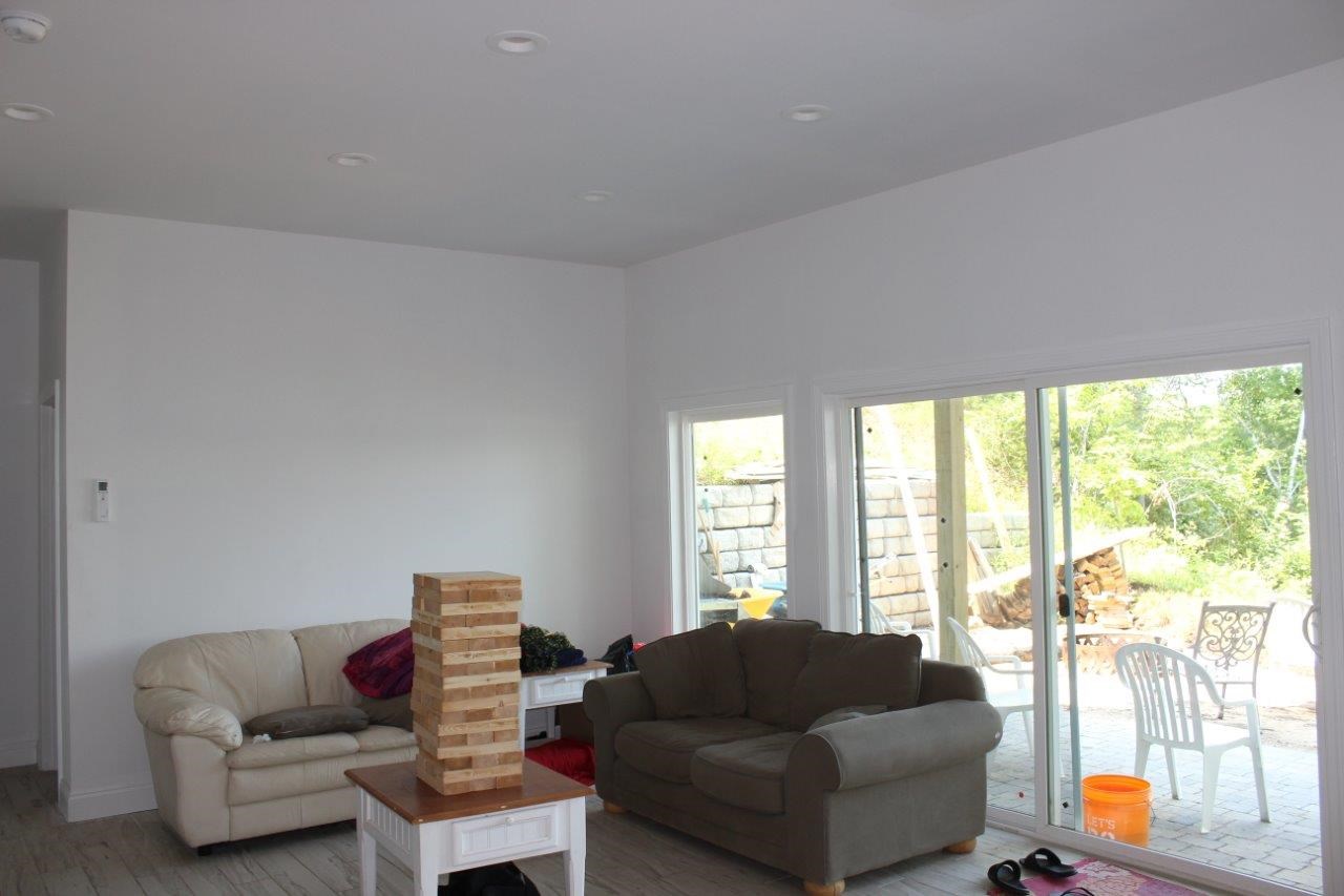 58 Ridge Road Ossipee, NH 03814 - Photo 22 of 29 Gallery Image 22