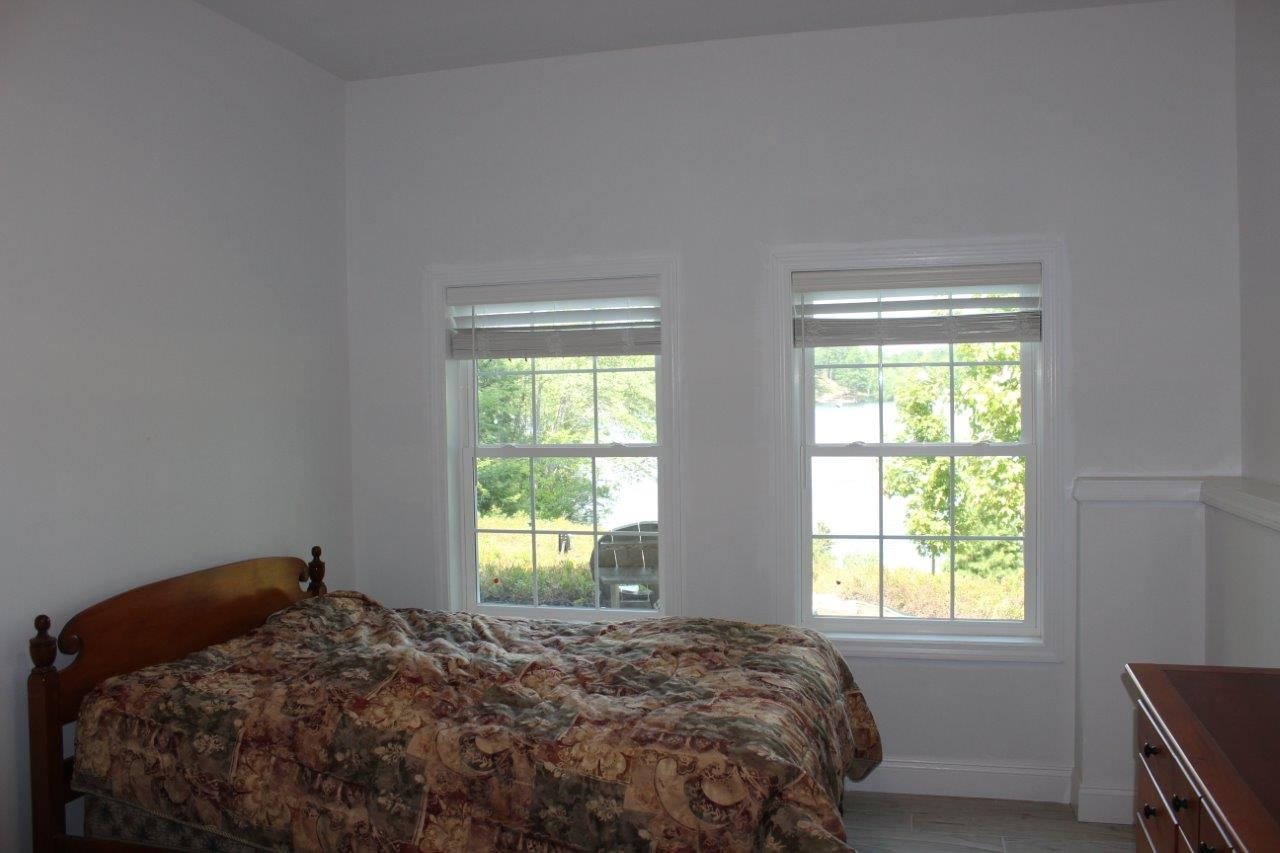 58 Ridge Road Ossipee, NH 03814 - Photo 24 of 29 Gallery Image 24