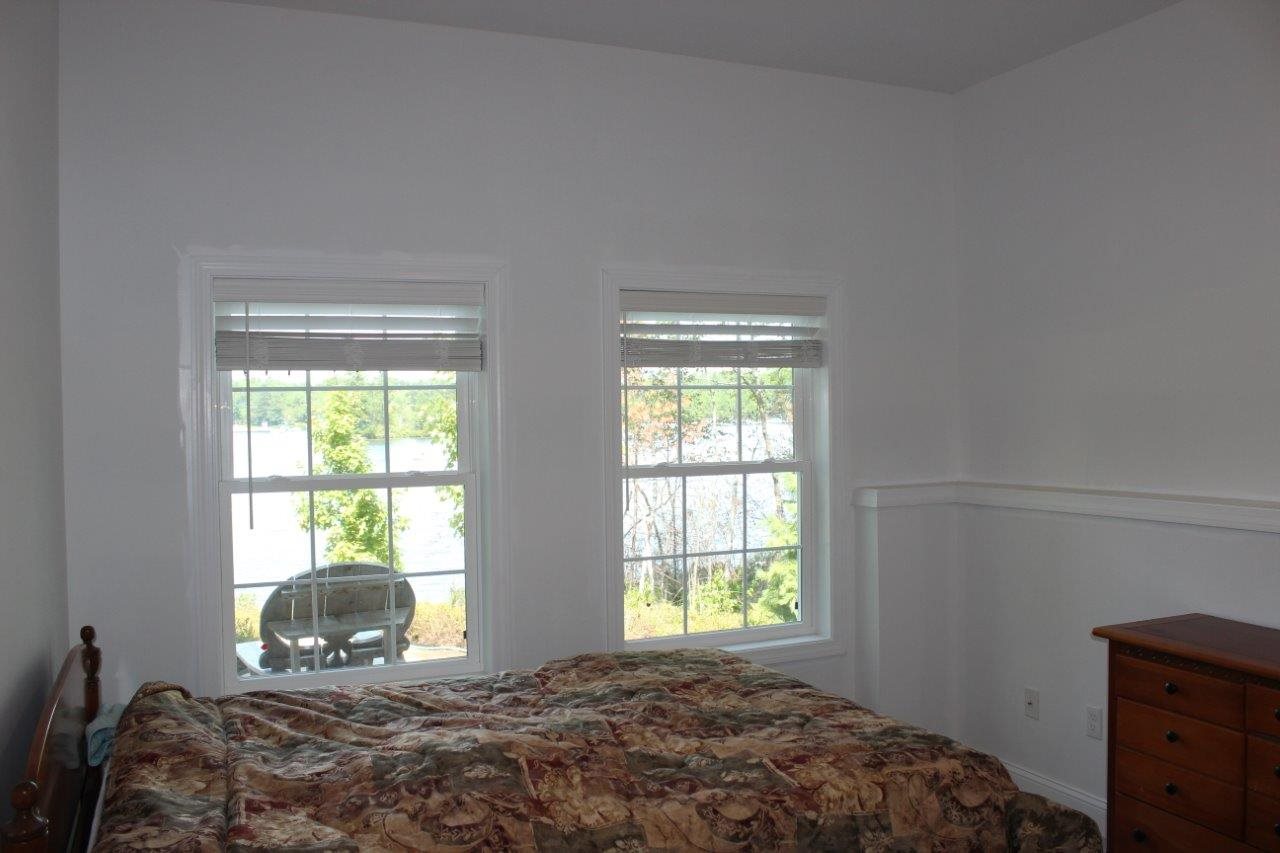 58 Ridge Road Ossipee, NH 03814 - Photo 25 of 29 Gallery Image 25