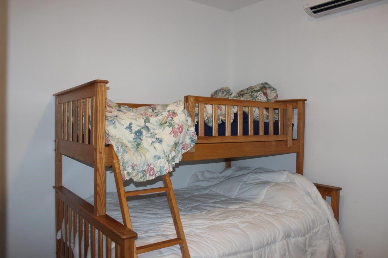 58 Ridge Road Ossipee, NH 03814 - Photo 26 of 29 Gallery Image 26