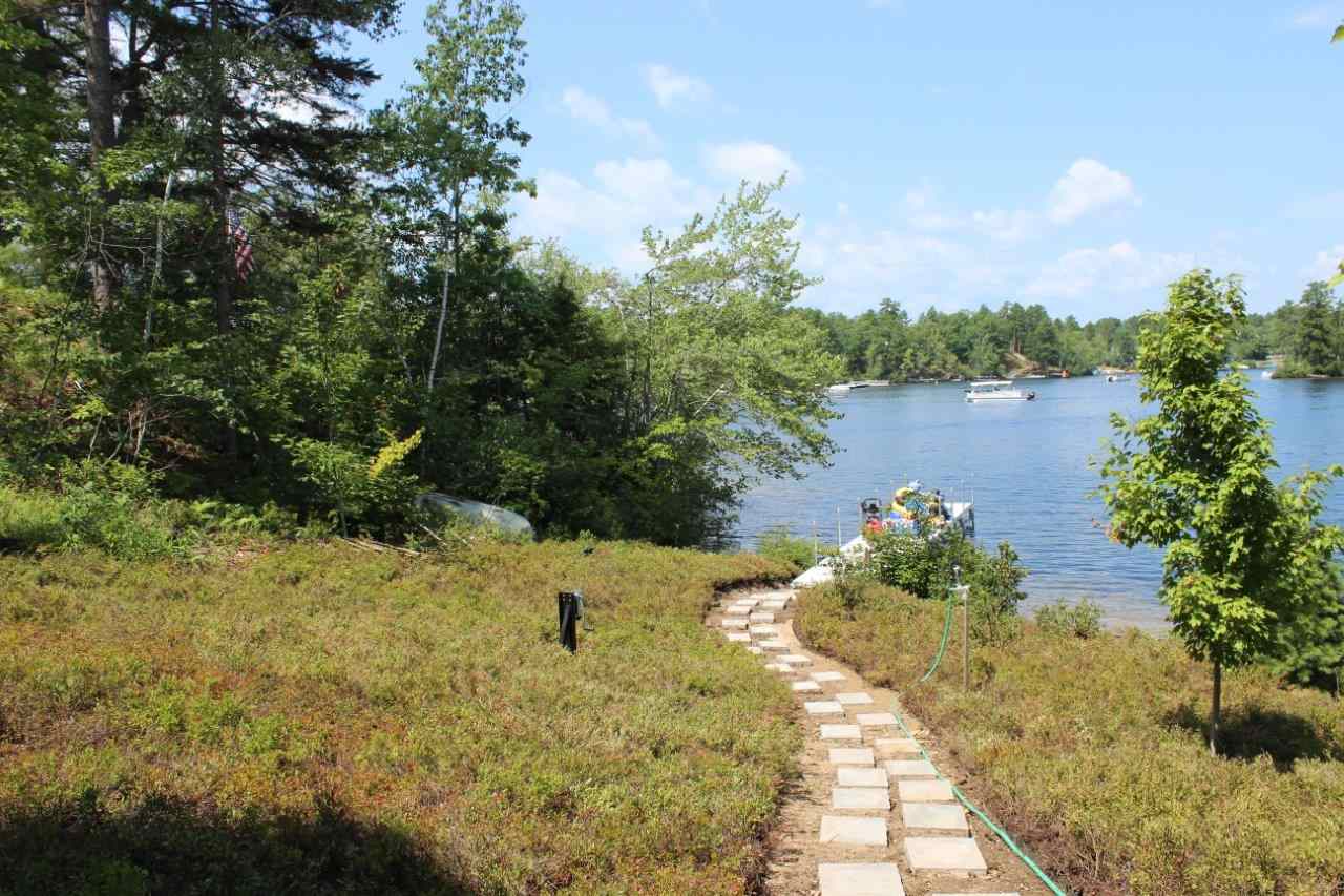 58 Ridge Road Ossipee, NH 03814 - Photo 27 of 29 Gallery Image 27