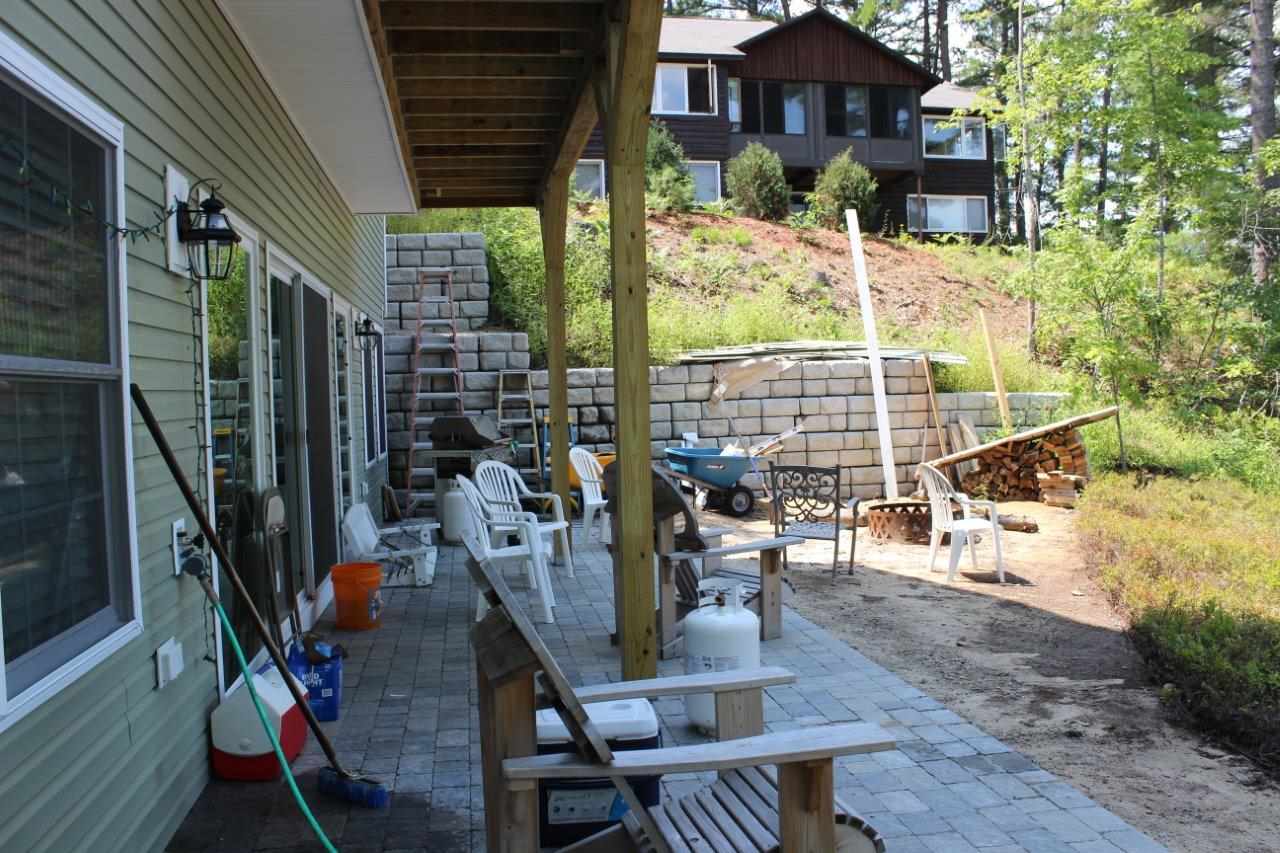 58 Ridge Road Ossipee, NH 03814 - Photo 28 of 29 Gallery Image 28