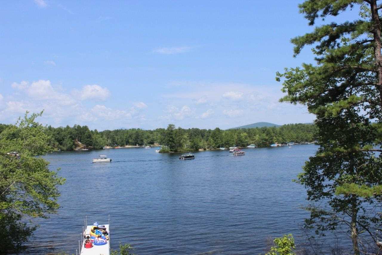 58 Ridge Road Ossipee, NH 03814 - Photo 5 of 29 Gallery Image 5