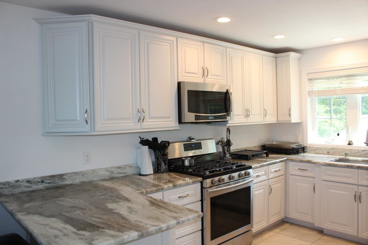 58 Ridge Road Ossipee, NH 03814 - Photo 8 of 29 Gallery Image 8