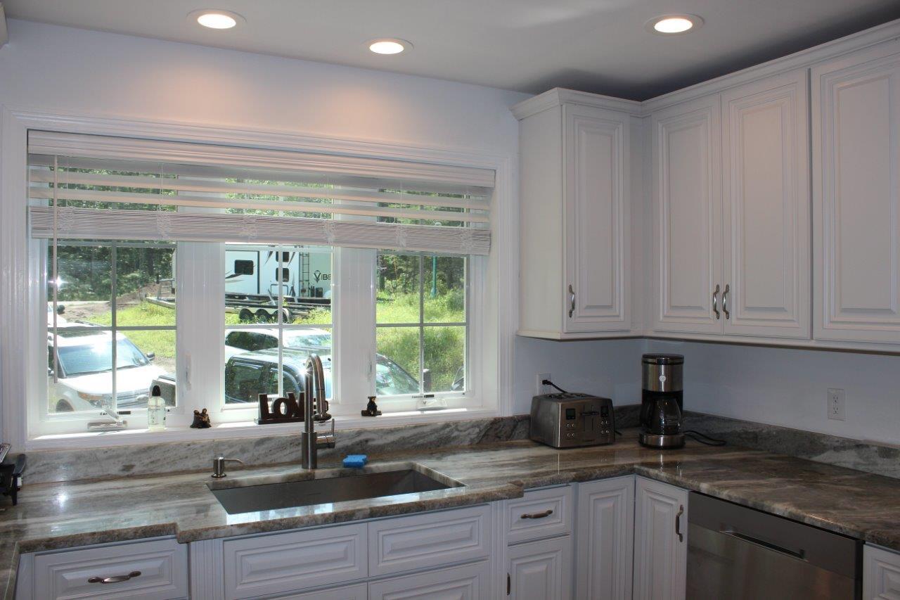 58 Ridge Road Ossipee, NH 03814 - Photo 9 of 29 Gallery Image 9