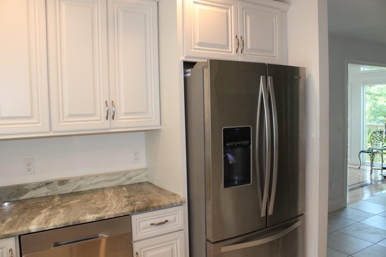 58 Ridge Road Ossipee, NH 03814 - Photo 10 of 29 Gallery Image 10