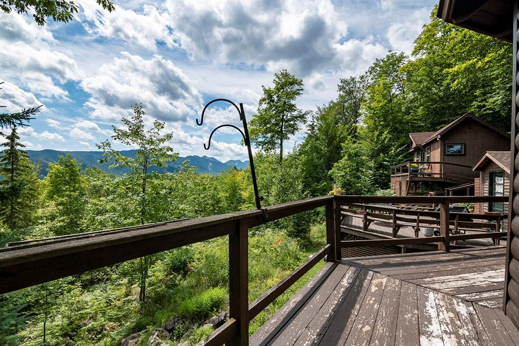 109 Rugged Ridge Way Keene Valley, NY 12943 - Photo 18 of 34 Gallery Image 18