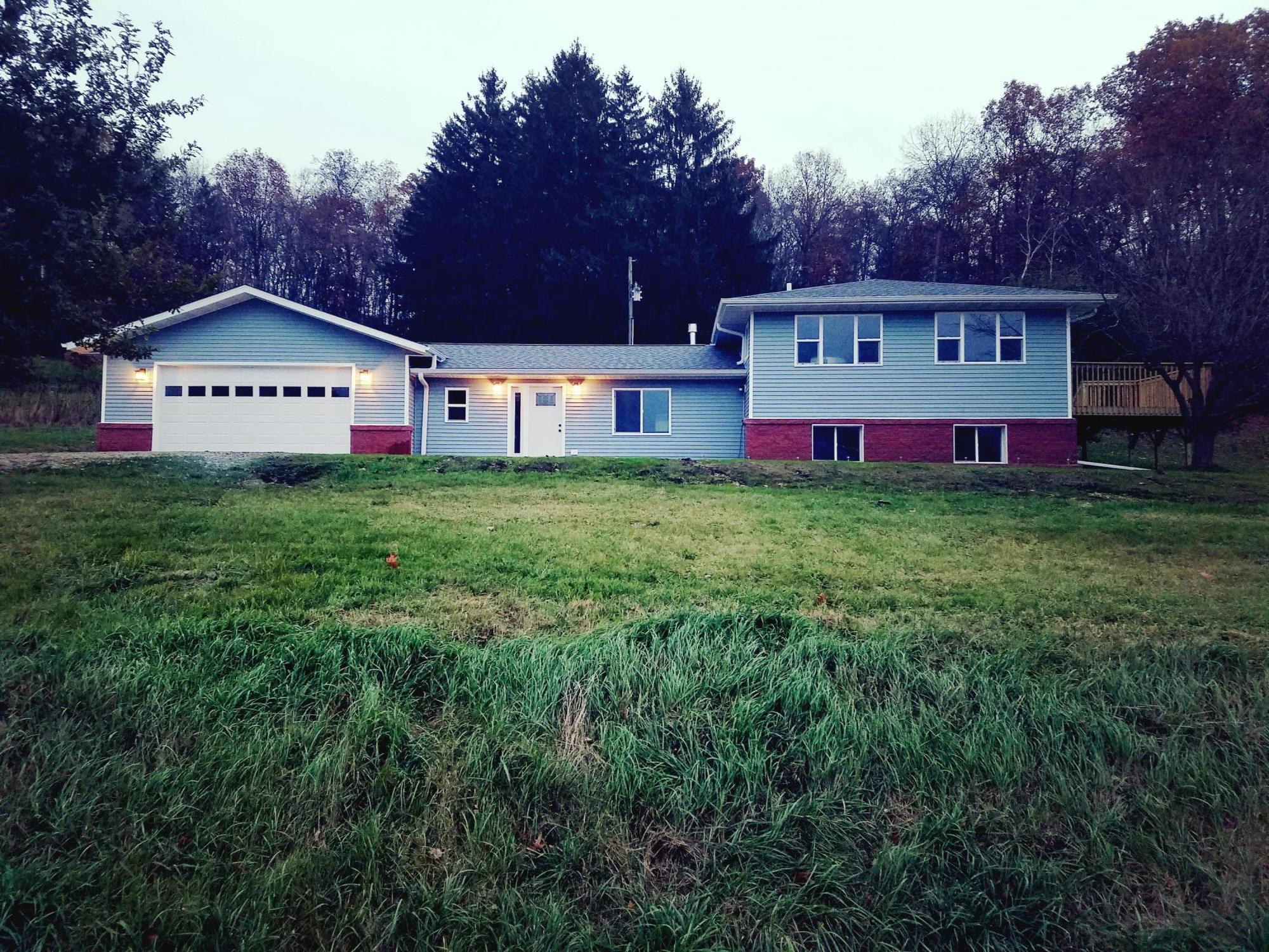20171103_175239