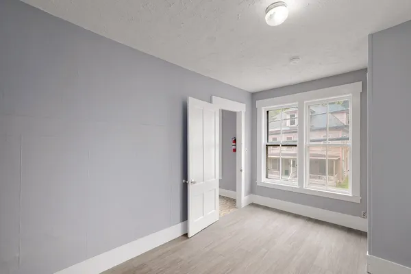 $332,175 | 55-57 Northfield Street, Montpelier, VT 05602