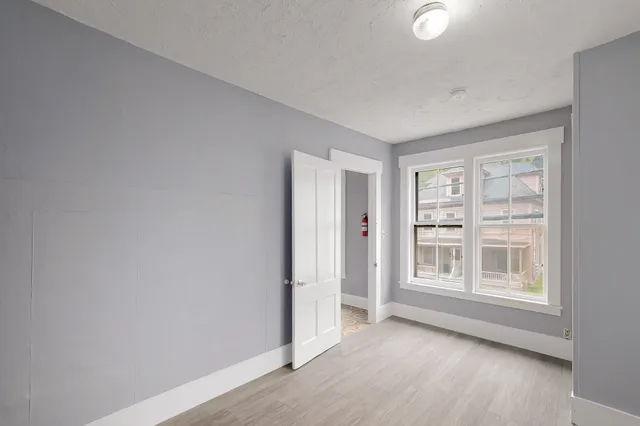 $332,175 | 55-57 Northfield Street, Montpelier, VT 05602