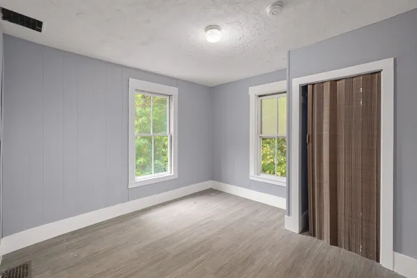 $332,175 | 55-57 Northfield Street, Montpelier, VT 05602