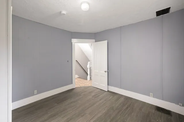 $332,175 | 55-57 Northfield Street, Montpelier, VT 05602