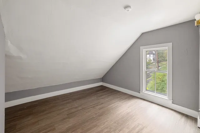 $332,175 | 55-57 Northfield Street, Montpelier, VT 05602