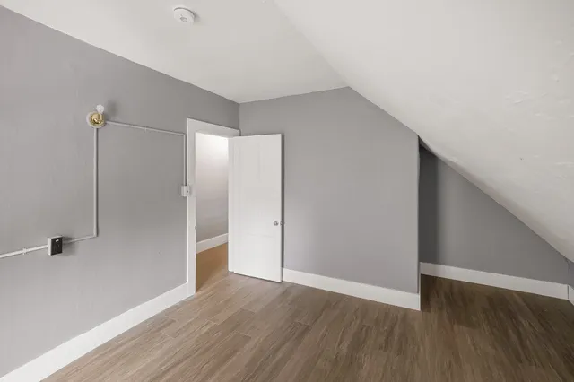 $332,175 | 55-57 Northfield Street, Montpelier, VT 05602