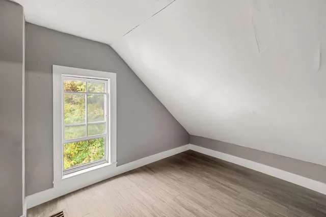 $332,175 | 55-57 Northfield Street, Montpelier, VT 05602