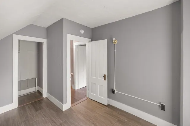 $332,175 | 55-57 Northfield Street, Montpelier, VT 05602