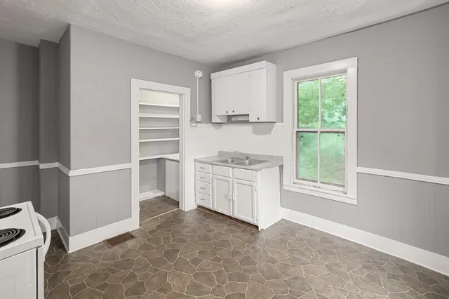 $332,175 | 55-57 Northfield Street, Montpelier, VT 05602