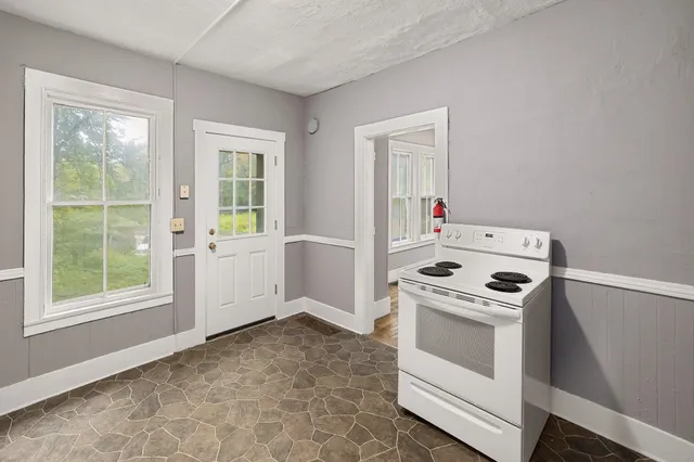 $332,175 | 55-57 Northfield Street, Montpelier, VT 05602