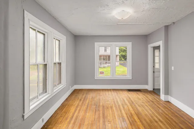 $332,175 | 55-57 Northfield Street, Montpelier, VT 05602