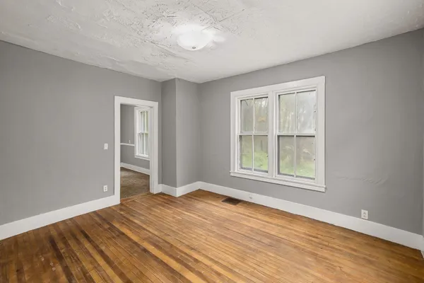 $332,175 | 55-57 Northfield Street, Montpelier, VT 05602